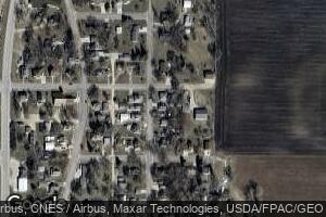 560 11th St, Lafayette, MN 56054