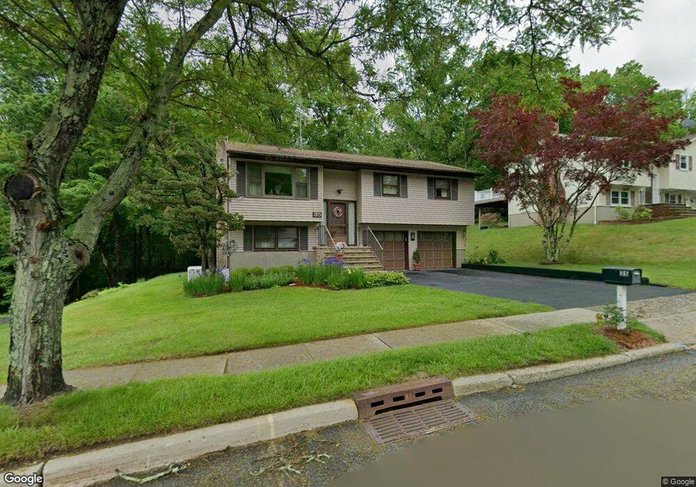 35 Linmor Ave, Newton, NJ 07860 - photo 1