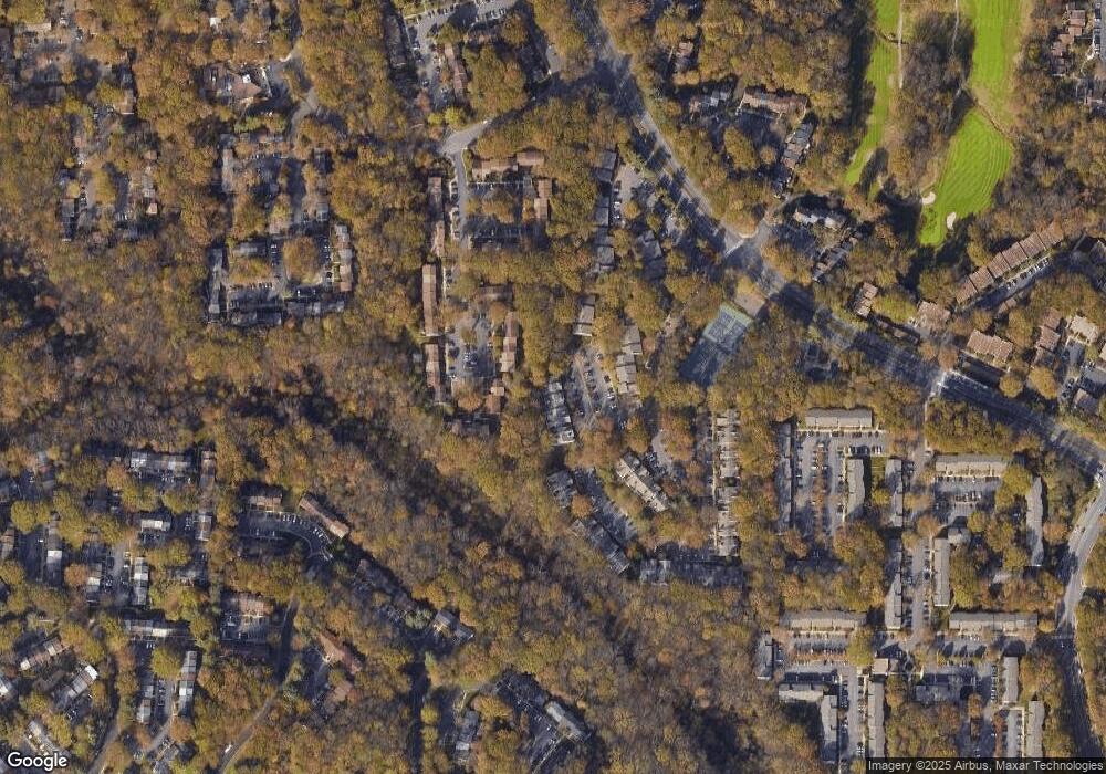 11717 Karbon Hill Ct unit C, Reston, VA 20191 - photo 1