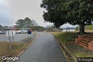 Freelance, Lillington, NC 27546