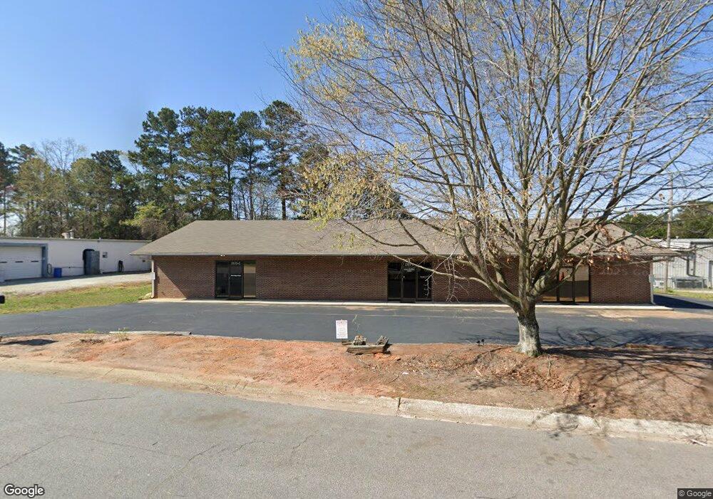2123 Easy St SW unit C, Snellville, GA 30078 - photo 1