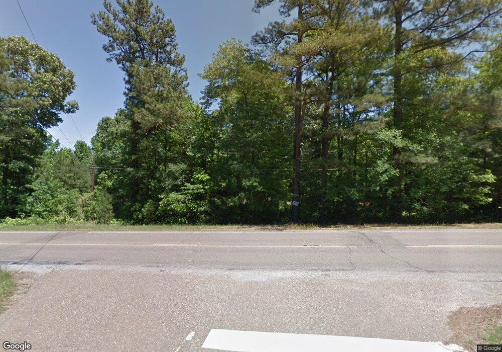 4 Sterlin Ln, Hernando, MS 38632 - photo 1