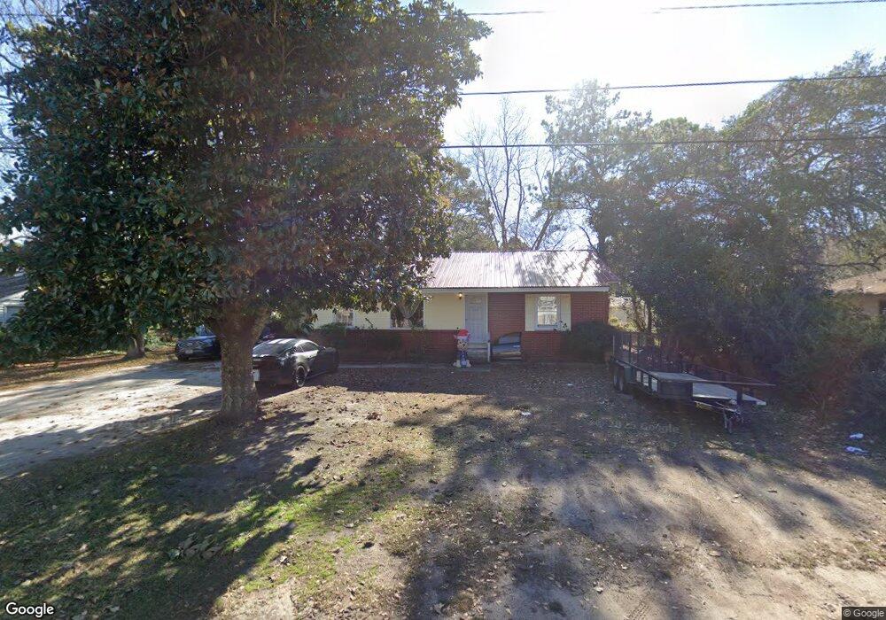 681 Jennings Rd, Myrtle Beach, SC 29577 - photo 1