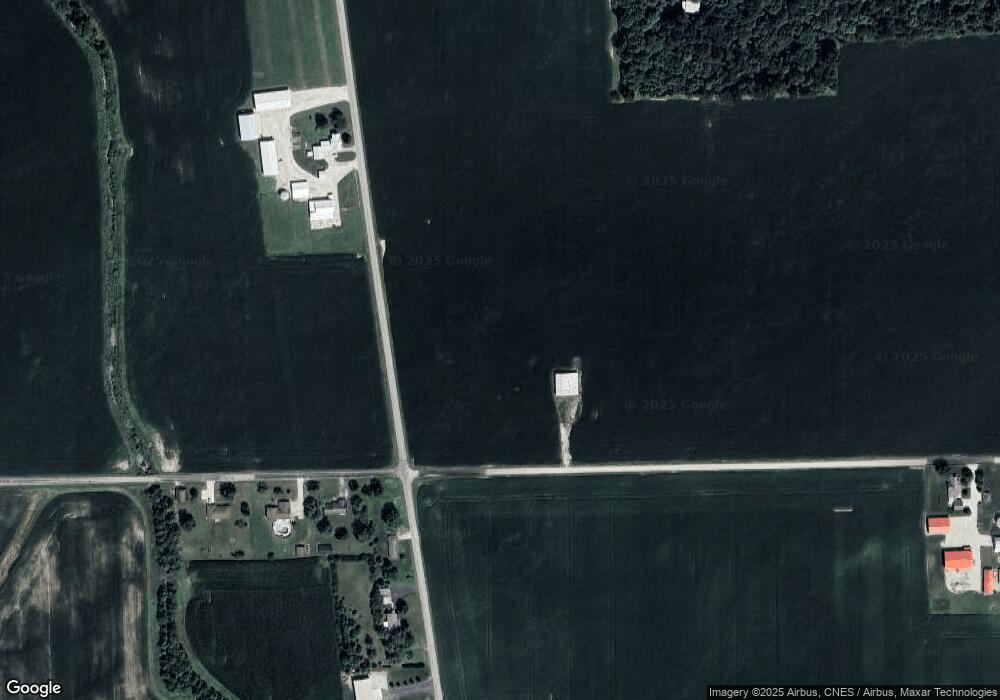 1330 E 1150 S, Kokomo, IN 46901 - photo 1