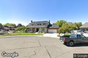 61 N 1160 E, Orem, UT 84097