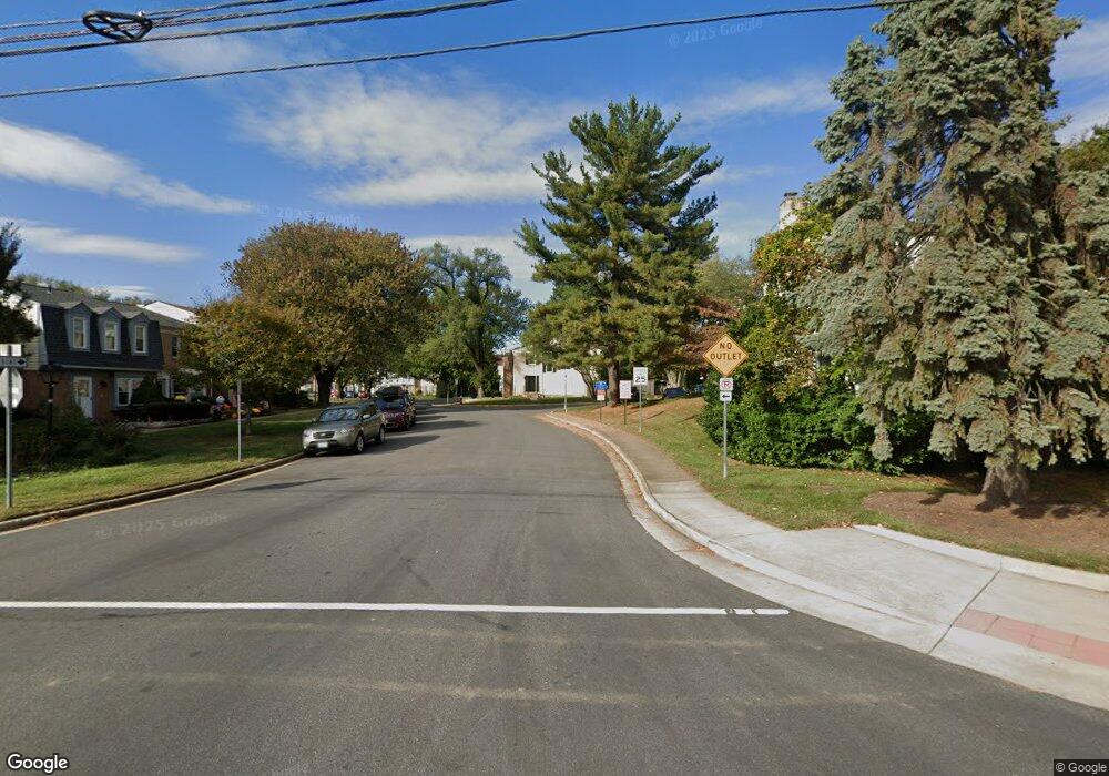 2961 Tipperary Pass, Vienna, VA 22181 - photo 1