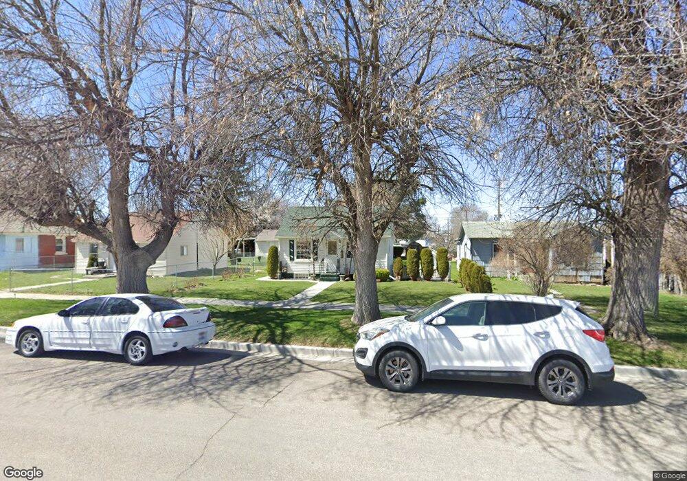 1226 Burton Ave, Burley, ID 83318 - photo 1