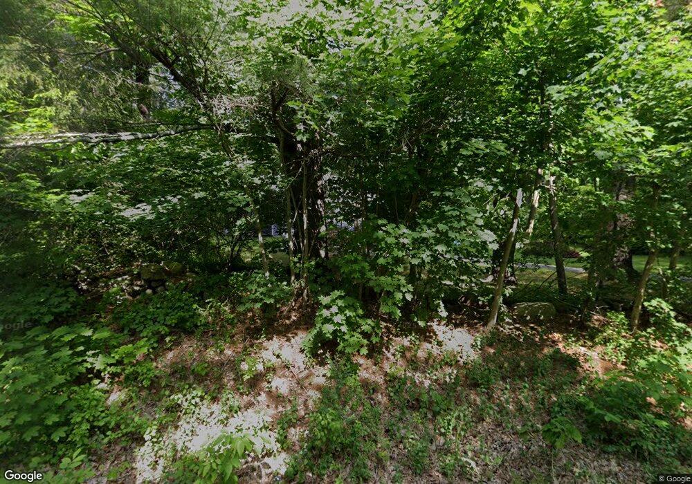 118 English Range Rd, Derry, NH 03038 - photo 1