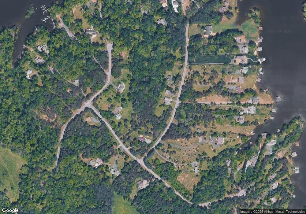 6404 Matthew Ln, Mineral, VA 23117 - photo 1