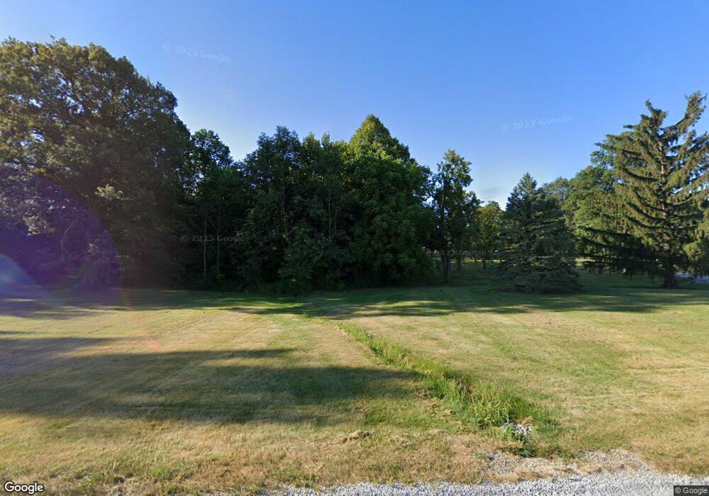 3337 E 1000 N unit SOUTH-92, Roanoke, IN 46783 - photo 1