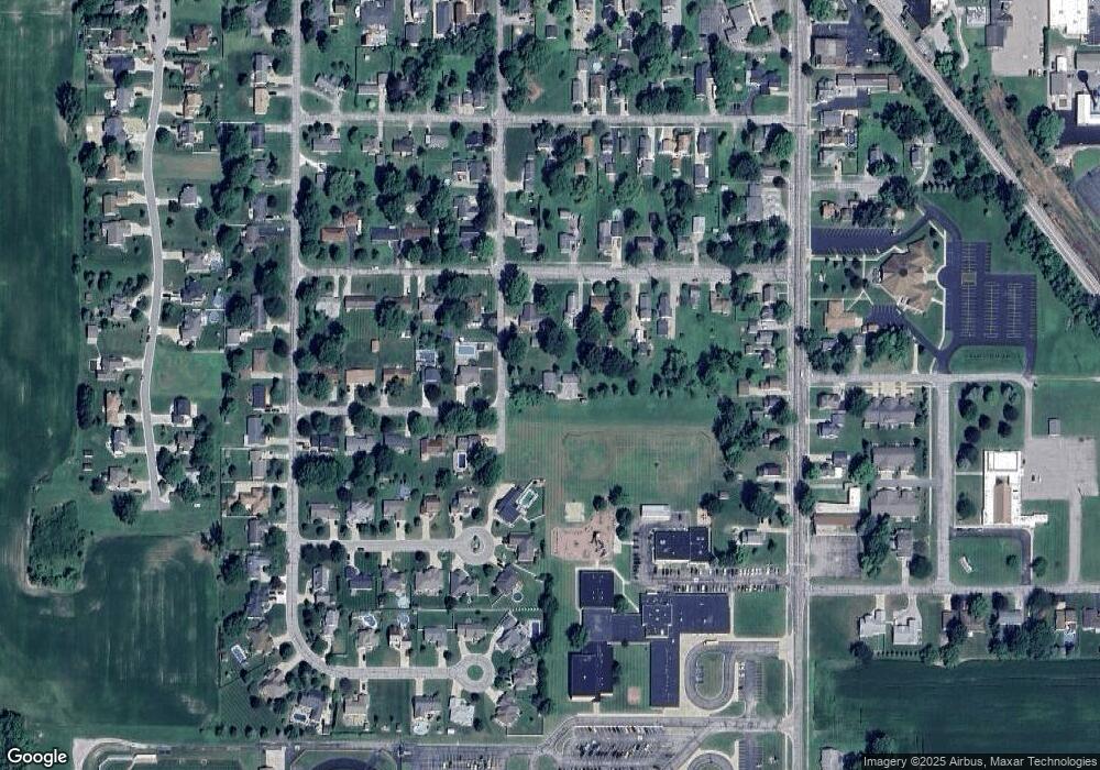 12195 Elm St, Birch Run, MI 48415 - photo 1