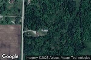 2844 Valentine Rd, Abrams, WI 54101