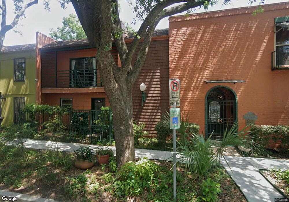 1404 Hawthorne St, Houston, TX 77006 - photo 1