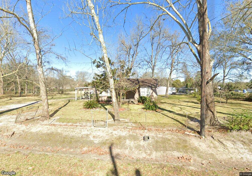 7433 Touchstone St, Houston, TX 77028 - photo 1