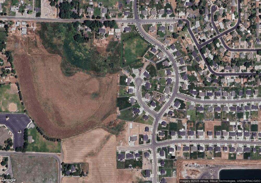 518 S 390 E, Hyrum, UT 84319 - photo 1