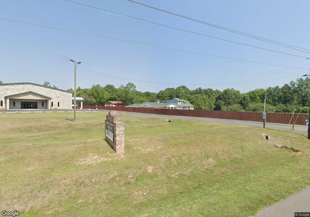 2760 Dawes Rd, Mobile, AL 36695 - photo 1