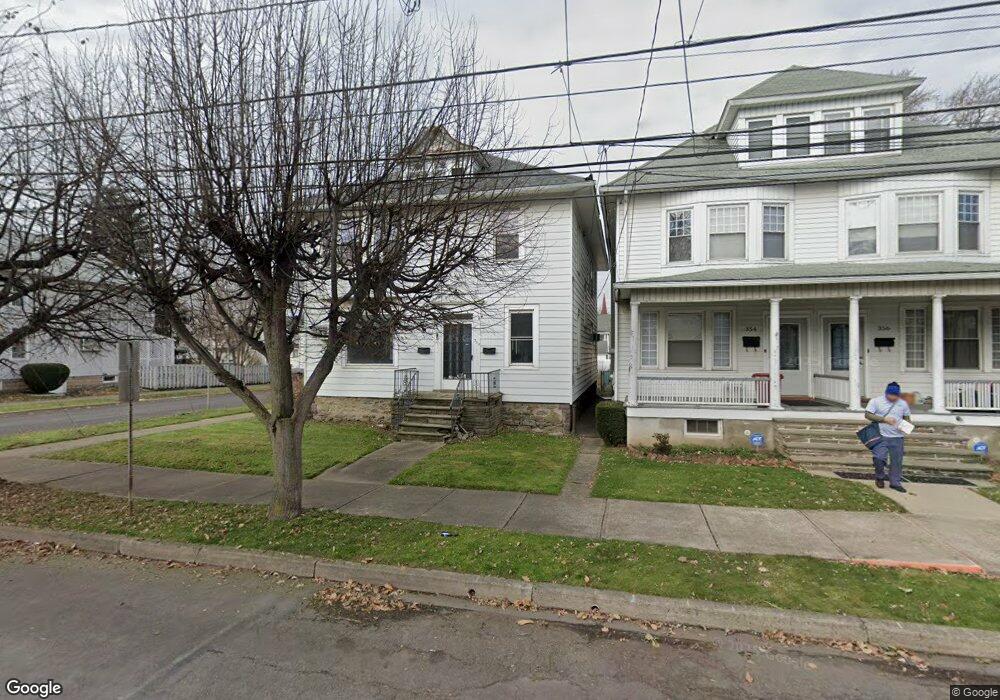352 Rutter Ave, Kingston, PA 18704 - photo 1