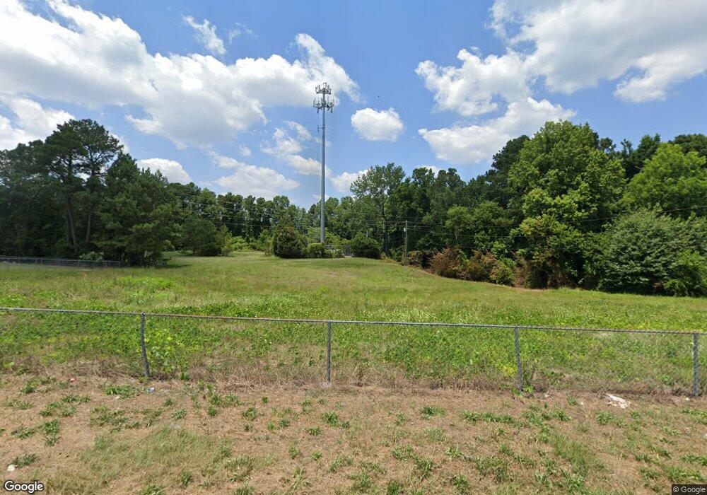 1016 Weiss Ave, Fayetteville, NC 28305 - photo 1