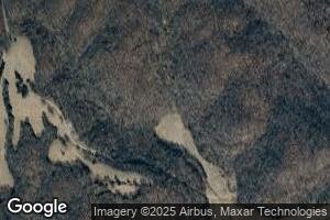 74 Ola Gabbard Rd, Morgantown, KY 42261