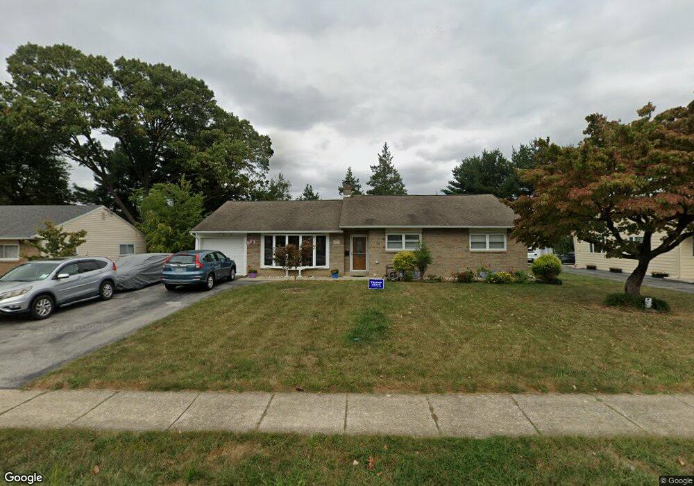 2113 Springhouse Rd, Broomall, PA 19008 - photo 1