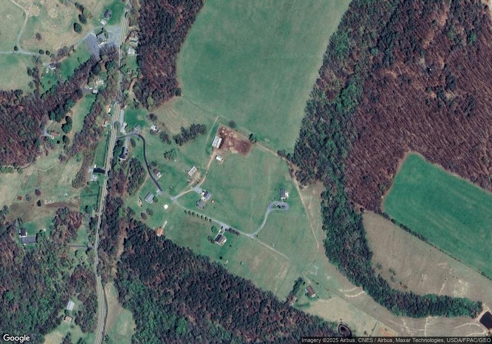 85 Crouse Ln, Paw Paw, WV 25434 - photo 1