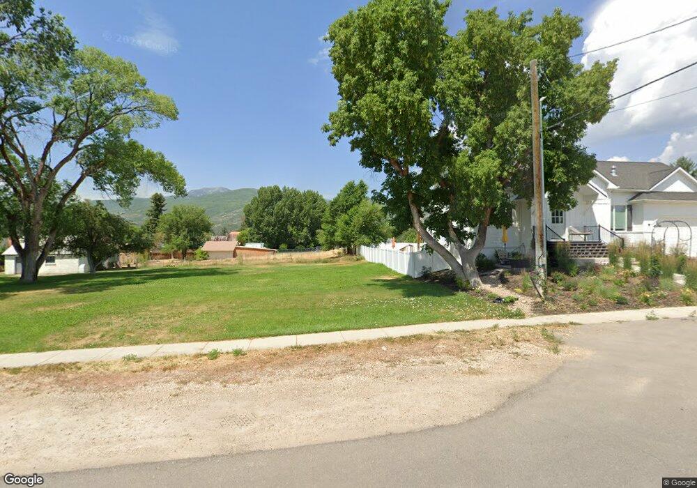 65 N 200 E, Midway, UT 84049 - photo 1