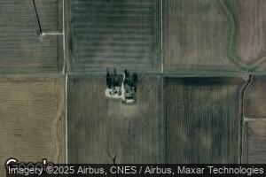 8100 W 500 N, Earl Park, IN 47942