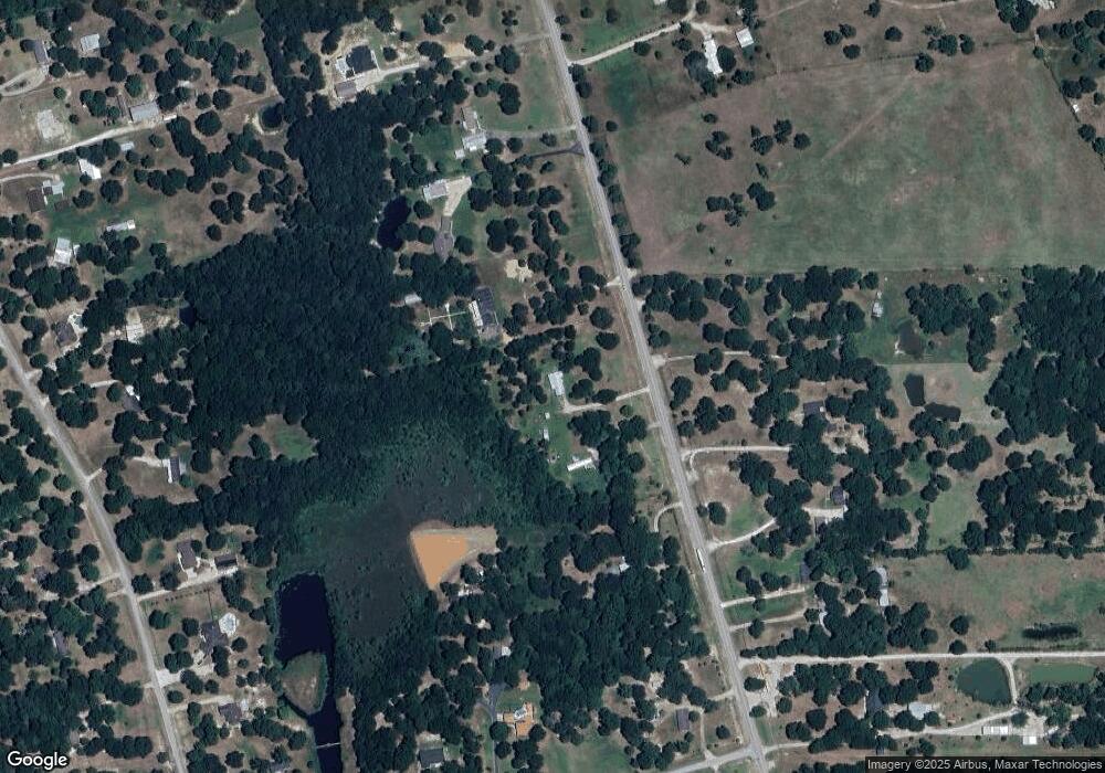 9384 Fostoria Rd, Cleveland, TX 77328 - photo 1