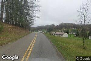 101 Hickory Flat Rd, Buckhannon, WV 26201