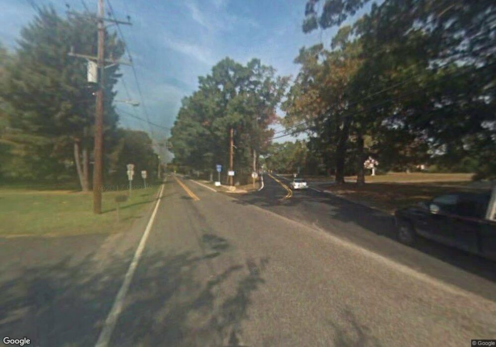 000 Harmony Rd, Mickleton, NJ 08056 - photo 1