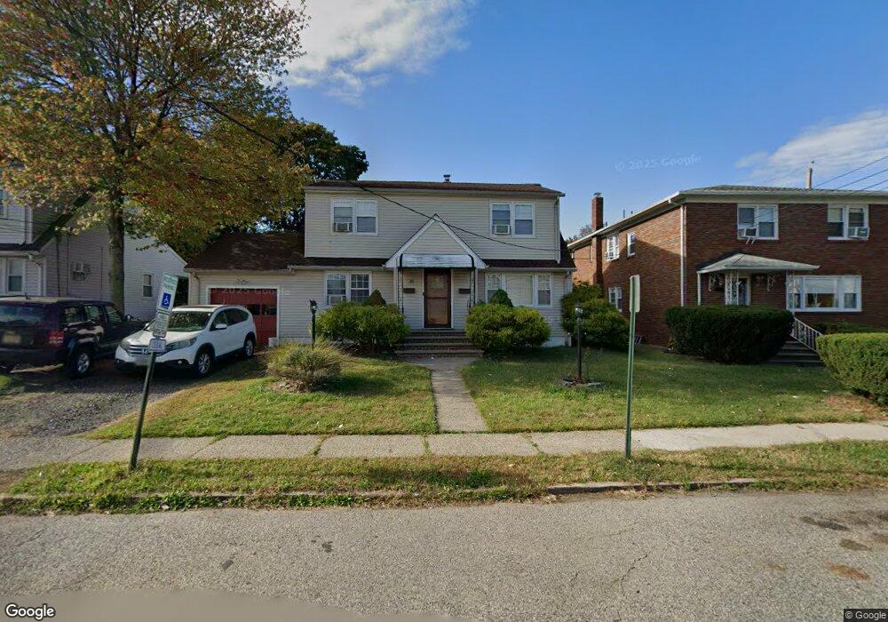 29 Onyx Ct unit 31, Passaic, NJ 07055 - photo 1