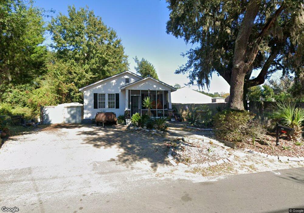 3112 Rowland Ave, Savannah, GA 31404 - photo 1