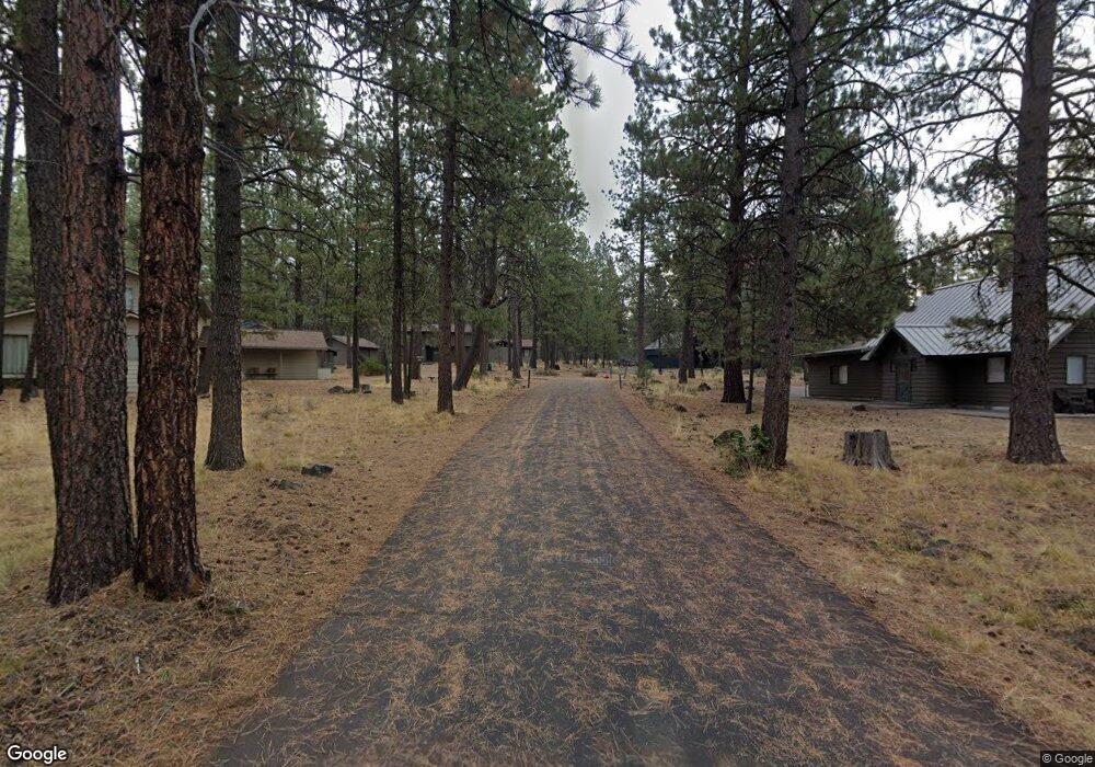 9 Lookout Ln, Bend, OR 97707 - photo 1