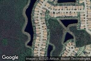 20441 Black Tree Ln, Estero, FL 33928