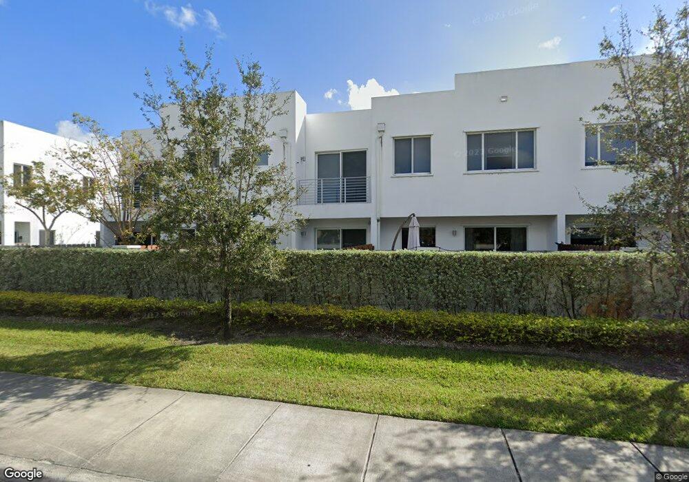 7150 NW 103rd Path unit 2, Doral, FL 33178 - photo 1