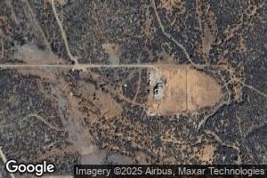 12055 E Branding Iron Way, Mayer, AZ 86333