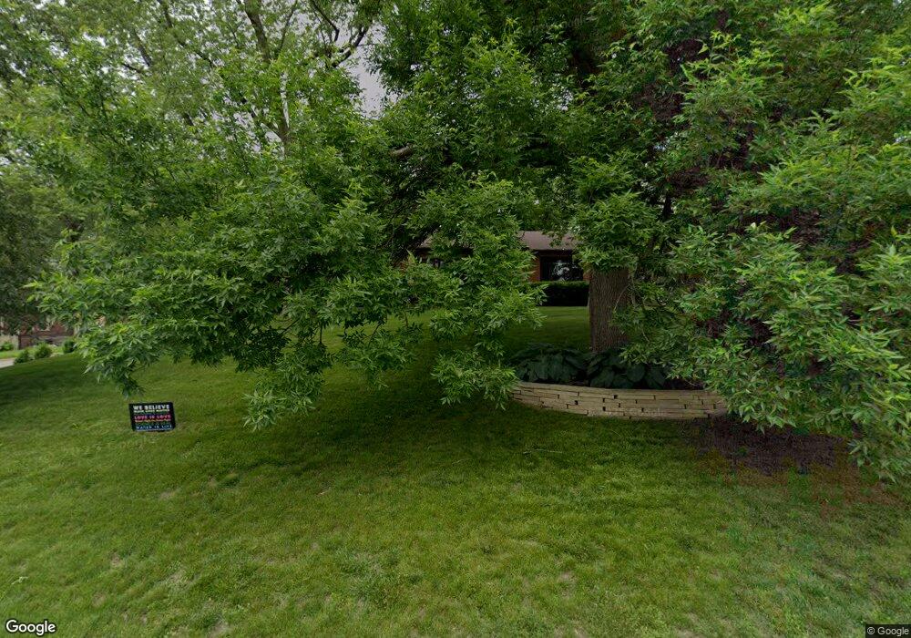 3100 John Patterson Rd, Des Moines, IA 50317 - photo 1