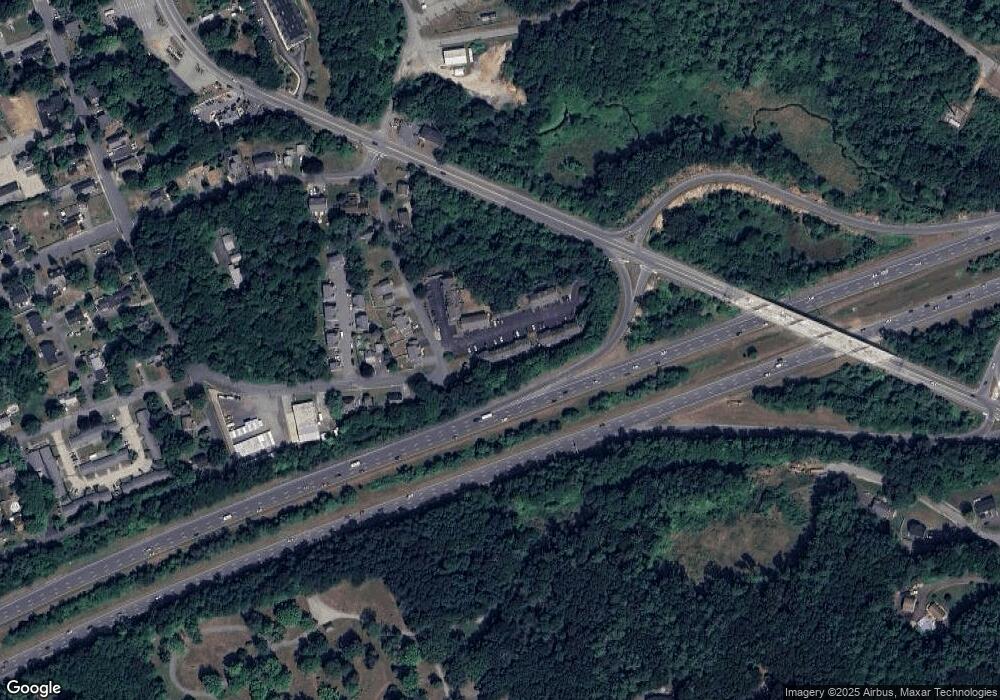 4 Carriage Ct, Merrimac, MA 01860 - photo 1