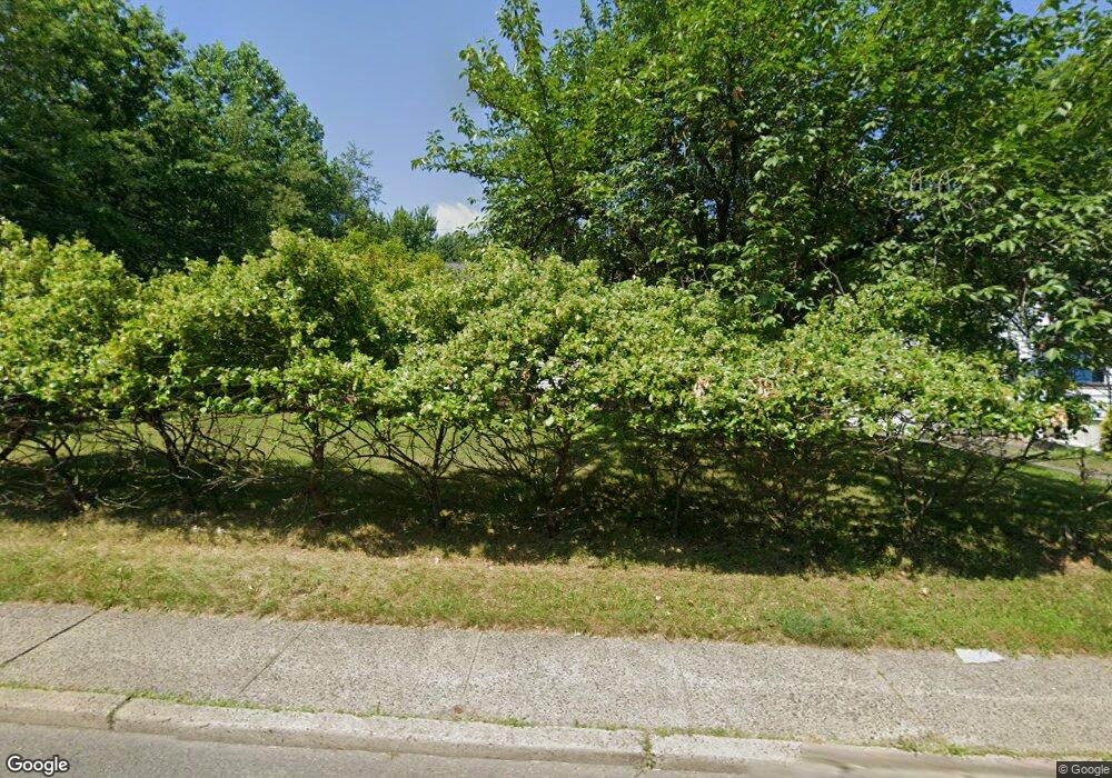 90 Crescent Ave, Waldwick, NJ 07463 - photo 1