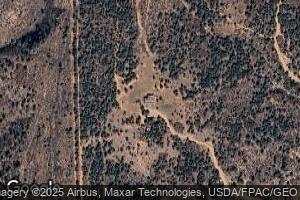 355 Adobe Dr, Hesperus, CO 81326