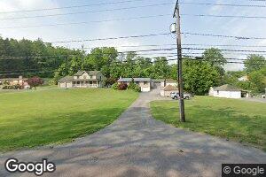 4975 State Route 890, Sunbury, PA 17801