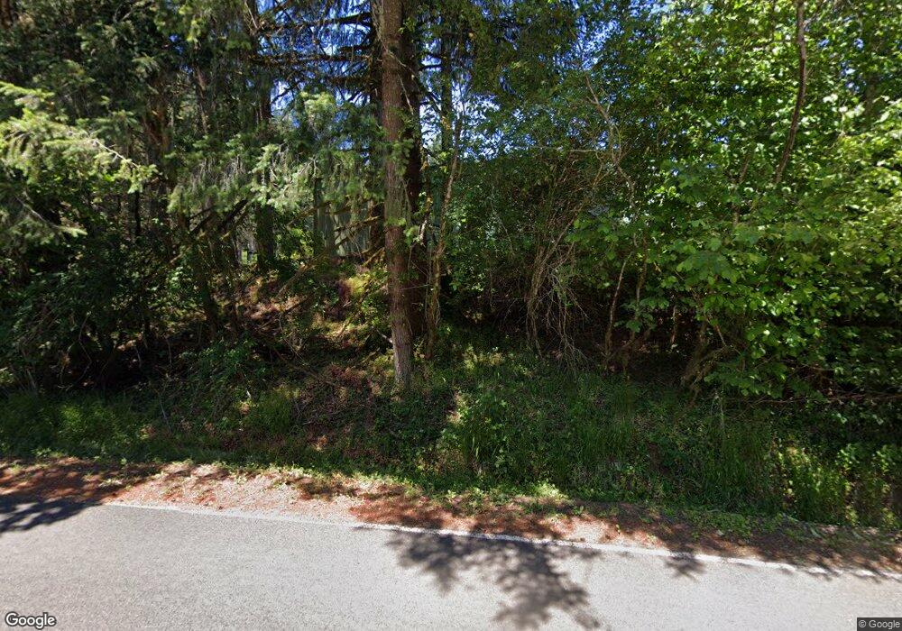 Beside 33912 Marys River Estates Rd, Philomath, OR 97370 - photo 1