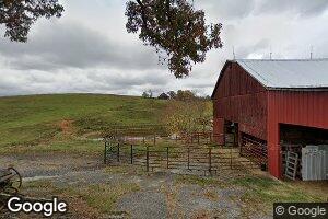 353 Kincheloe Rd, Fall Branch, TN 37656