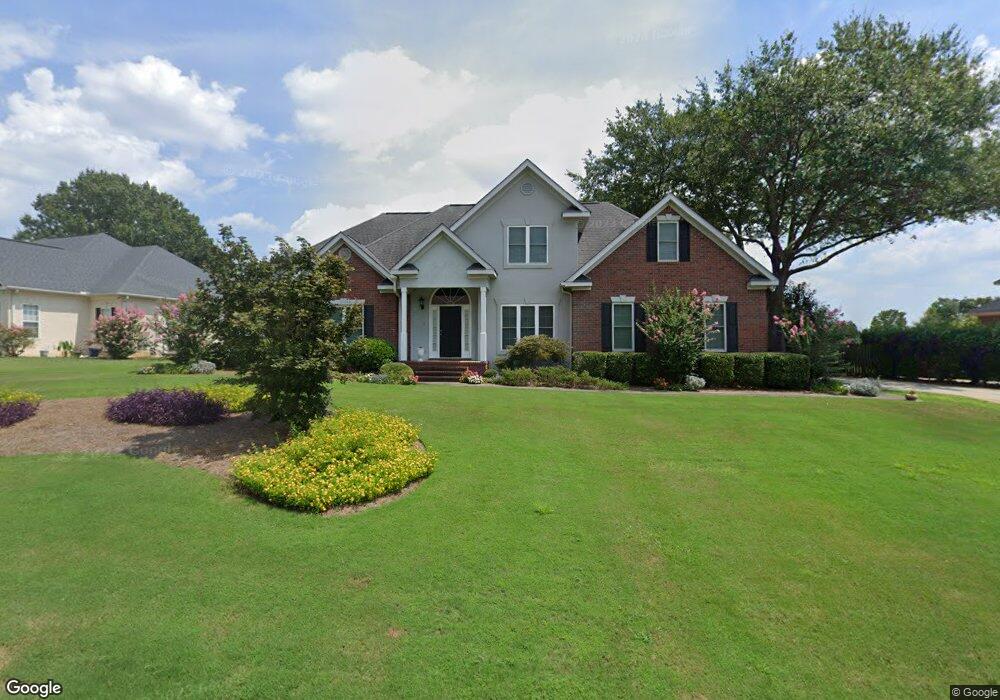 969 Windmill Pkwy, Evans, GA 30809 - photo 1