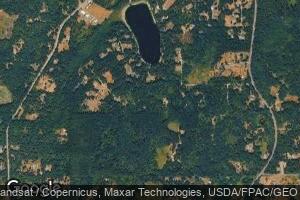 0 XXX 30th St NW, Home, WA 98349