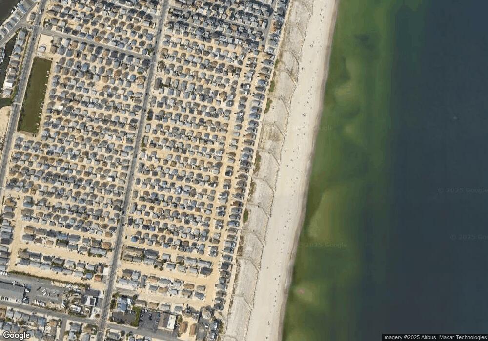 3336 Seaview Rd, Lavallette, NJ 08735 - photo 1