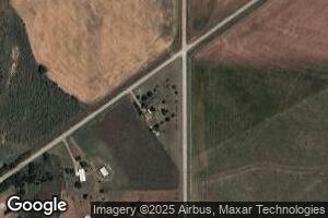 198264 Old Burk Rd, Devol, OK 73531