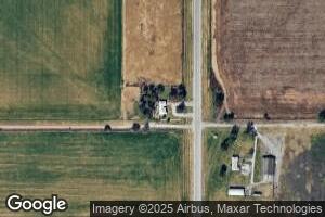 250304 E 1990 Rd, Devol, OK 73531