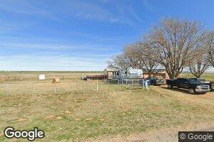 251585 E 2010 Rd, Devol, OK 73531