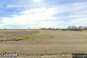 198322 Old Burk Rd, Devol, OK 73531
